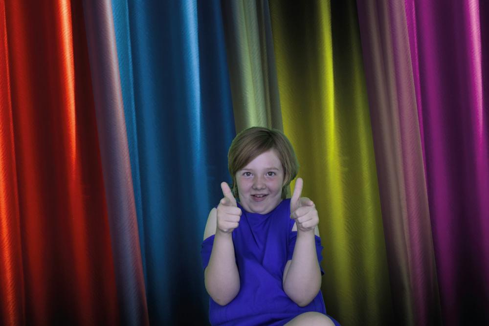 The Base Youth Centre | View more photos from the event at gallery.myphotoboothexperience.co.uk/u/MyPhotoBoothExperienceLtd/The-Base-Youth-Centre